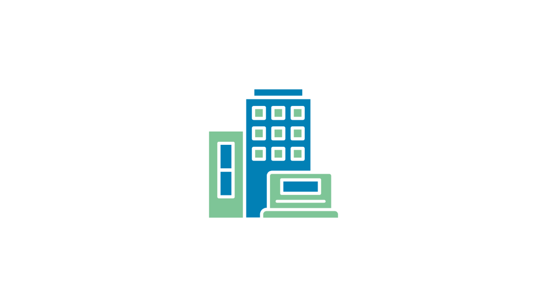 Company Profile