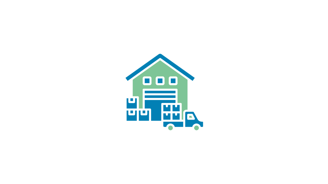 Fixed Asset