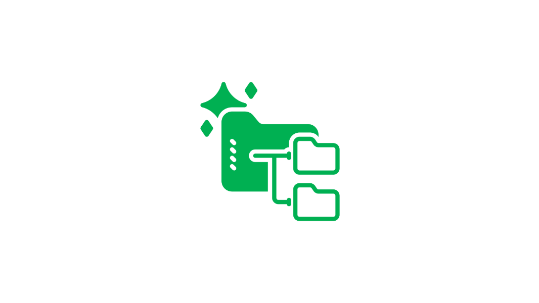 Repository