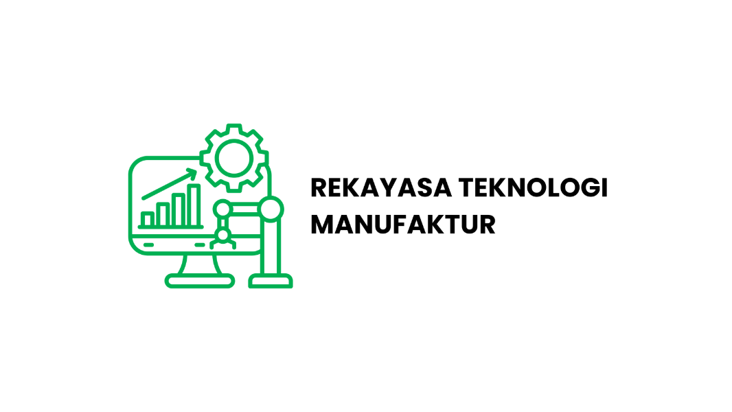 Prodi RTM