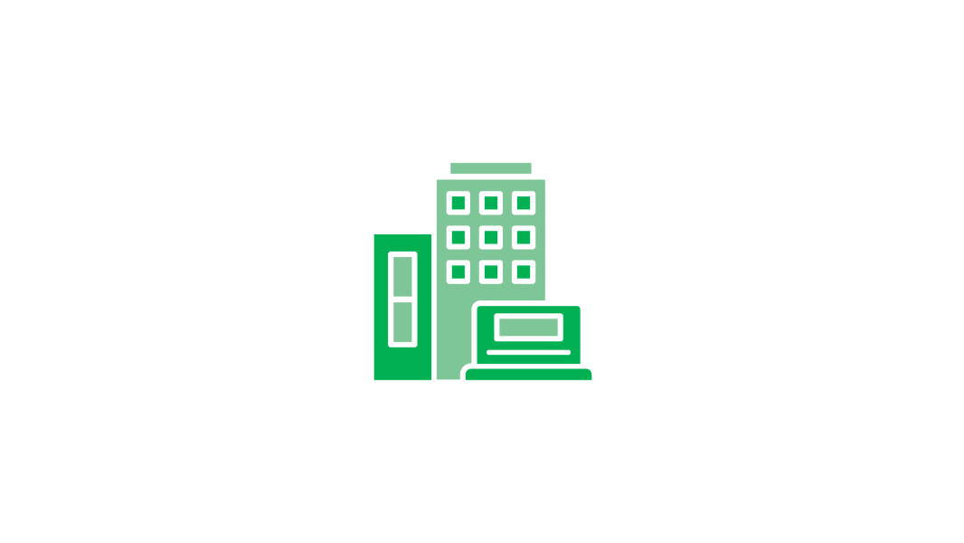 Company Profile
