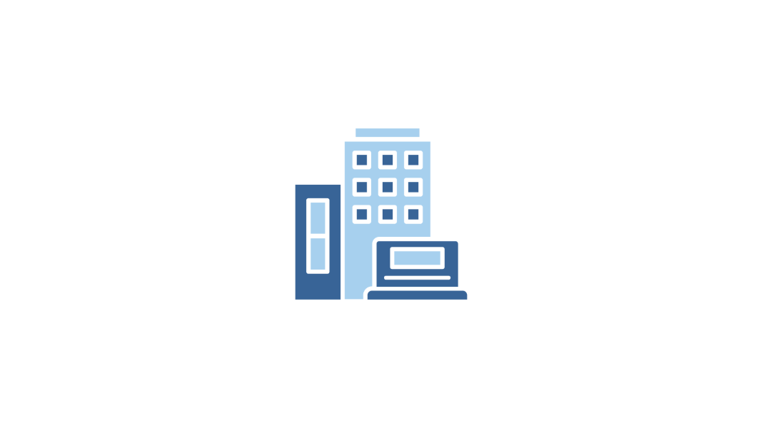 Company Profile