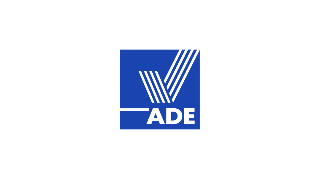 PT ADE