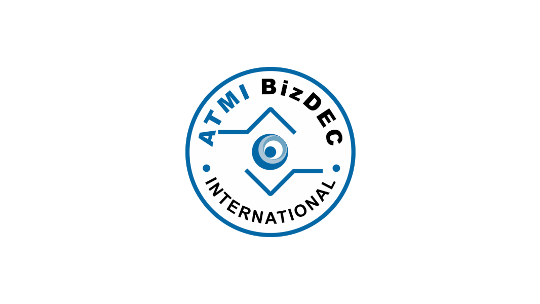 PT BIZDEC